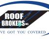 Roof Brokers