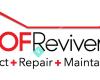 Roof Revivers