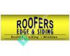 Roofers Edge & Siding