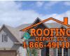 Roofing Depot