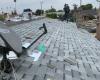 Roofing Renovators Inc
