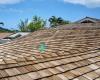 Roofworks Hawaii