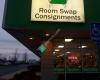 Room Swap Consignments