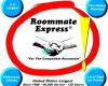 Roommate Express