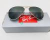 Roosters Sunglass