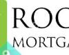 Root Mortgage