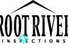 Root River Inspections