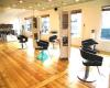 Root Salon