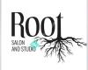 Root Salon & Studio