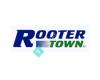 Rooter Town