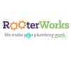 RooterWorks