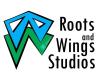 Roots and Wings Studios