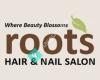 Roots Hair & Nail Salon