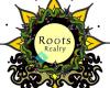 Roots Realty
