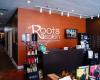 Roots Salon & Spa