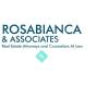 Rosabianca & Associates