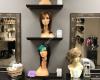 Rosalind Stella's Wig Boutique