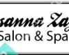 Rosanna Zayaz Salon Spa