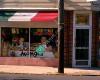 Rosario & Frank's Italian Deli