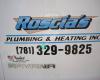 Roscia's Plumbing