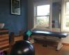 Rose City Rolfing