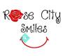 Rose City Smiles