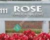 Rose Commercial Real Estate