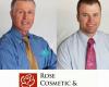 Rose Cosmetic & Family Dentistry