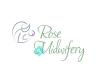 Rose Midwifery