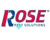 Rose Pest Solutions