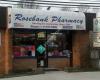Rosebank Pharmacy
