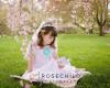 Rosechild Photography