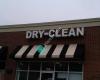 Rosedale Dry Cleaning