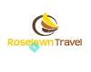 Roselawn Travel