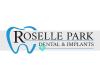 Roselle Park Dental & Implants
