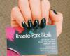 Roselle Park Nails