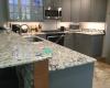 RoseStone Granite & Marble