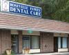 Roseville Family Dental Care, P.A.