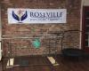 Roseville Physical Therapy