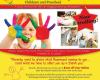 Rosewood Academy Preschool & Childcare