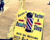Rosie's Barber & Beauty Salon