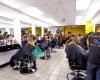 Roslindale Barbershop