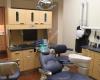 Roslindale Village Dental