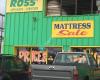 Ross' Appliances & Green Bed Company