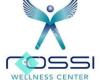 Rossi Wellness Center