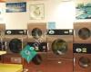 Rossmore Maytag Laundromat