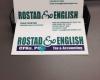 Rostad & English CPAs PC
