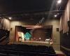 Roswell Community Little Theatre