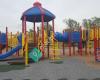 Rotary Park Playground