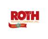 Roth Heating